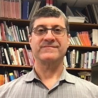 Berklee College of Music Employee Mark Martino's profile photo