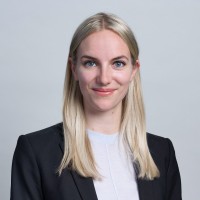 Wittington Investments, Limited Employee Chloe Tait's profile photo