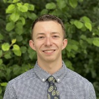 Sky City Data Employee Ryan Burleson's profile photo