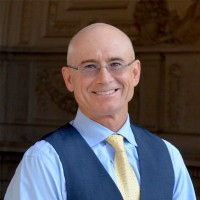 Lifetime Tennis, Inc. & Lifetime Activities, Inc. Employee Dana Gill's profile photo