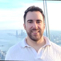 Rightfoot Employee Adam Kirk's profile photo