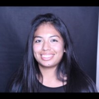 Cedarcide Employee Mariela Aleman's profile photo