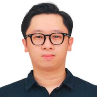 Anh Vu Email & Phone Number