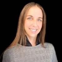 KOTT Inc. Employee Rachelle Ricci's profile photo