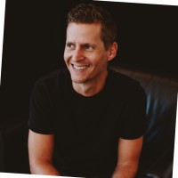 Redemption Gilbert Employee Aaron Kass's profile photo