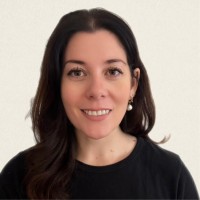 Alliance Pharmaceuticals Limited Employee Christina Rapsomanikis's profile photo