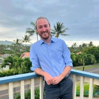 ALAMO TRUST INC Employee Hunter Wood's profile photo