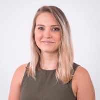 Lea Robinson Email