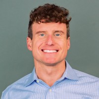 Bill McCarty Email & Phone Number