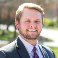 SecureBridge Wealth Advisors with Ameriprise Financial Services, LLC Employee Chad Dean's profile photo