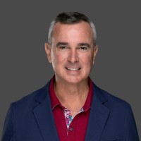Google Employee James Hess's profile photo