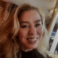 CDVI UK Employee Melanie Moore's profile photo