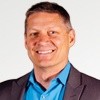 Dave Claman