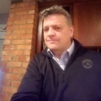 John Boyle Email & Phone Number