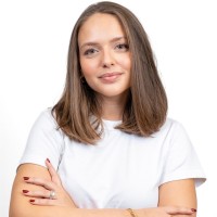 Dorben Group Employee Rebecca Estevez Peraza's profile photo