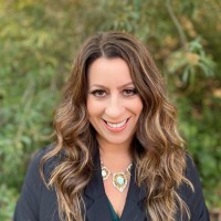 Lori Church Email & Phone Number