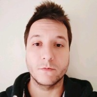 mpforall Employee Javier Valiente Ramos's profile photo