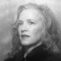 Shana Crondahl