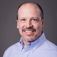 Adam Koch Email & Phone Number