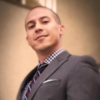 Jake Tenorio Email & Phone Number