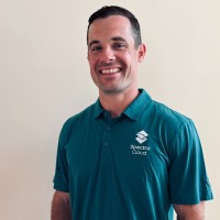 Matthew Laporta Email & Phone Number