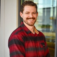 Jacob Collins's profile photo