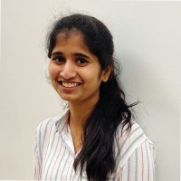 Anoohya Annamaneni Email