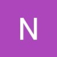 Marol Employee Naziya Sayyed's profile photo