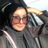 Nuray Erdoğan Email