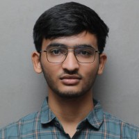 Prestious It Solution Employee Akshay K.'s profile photo