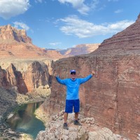 None at this time Employee Bill Fay's profile photo