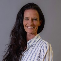 Quick Quack Car Wash Employee Michelle Graham's profile photo