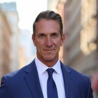 Henkel Technologies Employee Gary Rzonca's profile photo