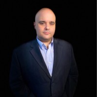 José Luis Pujol Email