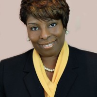 Chamberlain University Employee Jay Bunch's profile photo