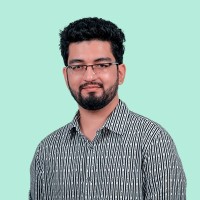 SquadStack Employee Jatin Tewari's profile photo
