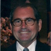 Douglas Paul Email & Phone Number