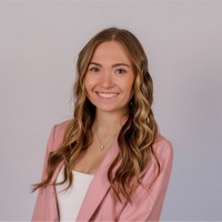 Lauren Smith Email