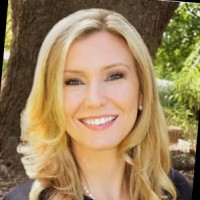 Ashleigh Trent Email & Phone Number