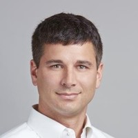 Communications Training Analysis Corp. (CTAC) Employee Corey Doyle's profile photo