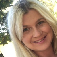 RE Group Employee Angela Vassallo-Jones's profile photo