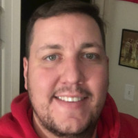 Zak Kohler Email & Phone Number