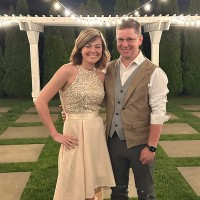 Kendra Lewis Email & Phone Number