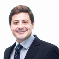 Manuel van Eechoud Email