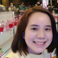 Mitsubishi Estate Asia Pte. Ltd. Employee Jean Hoe's profile photo