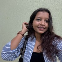 Kerol Systems Employee Tripti Sahu's profile photo