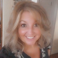Christine Przybylowicz Email & Phone Number