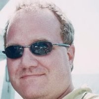 BrainPark Employee Kenneth Lubeck's profile photo