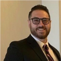Joshua Ehrenfeld Email & Phone Number
