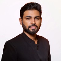 Anandha Krishnan Email